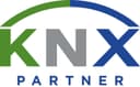 KNX Certified Partner