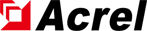Acrel