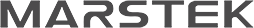Marstek