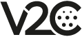 V2C